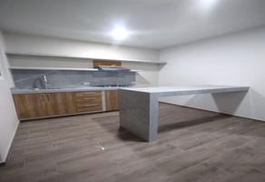 Foto de inmueble en Francisco Ferrer Guardia, Col. Francisco Ferrer Guardia C.P. 91026, Xalapa