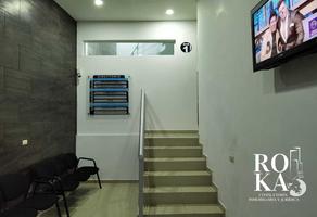 Foto de inmueble en  , Col. Francisco Ferrer Guardia C.P. 91026, Xalapa