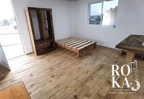 Foto de inmueble en  , Col. Francisco Ferrer Guardia C.P. 91026, Xalapa