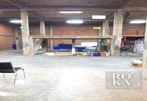 Foto de inmueble en  , Col. Francisco Ferrer Guardia C.P. 91026, Xalapa