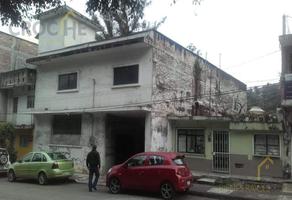 Foto de inmueble en  , Col. Francisco Ferrer Guardia C.P. 91026, Xalapa