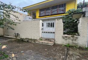 Foto de inmueble en  , Col. Francisco Ferrer Guardia C.P. 91026, Xalapa