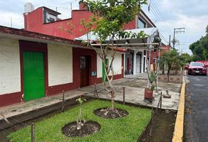 Foto de inmueble en , Col. Francisco Ferrer Guardia C.P. 91026, Xalapa