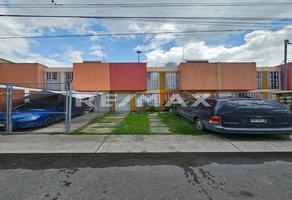 Foto de inmueble en Francisco Figueroa, Col. Los Héroes III C.P. 50246, Toluca