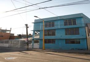 Foto de inmueble en Francisco Fuentes, Col. Ejercito de Oriente C.P. 09230, Iztapalapa