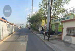 Foto de inmueble en , Col. Francisco Garza Sada C.P. 66490, San Nicolás de los Garza