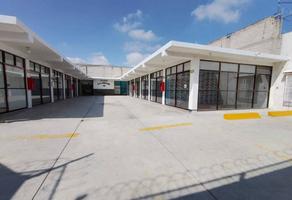 Foto de inmueble en Francisco Gonzalez Bocanegra 18, Col. Tecámac de Felipe Villanueva Centro C.P. 55740, Tecámac