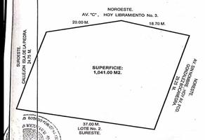 Foto de inmueble en Francisco Gonzalez Bocanegra #9117, Col. Valle Del Ejido C.P. 82134, Mazatlán