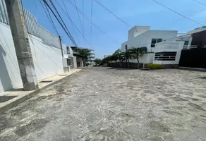 Foto de inmueble en FRANCISCO GONZALEZ BOCANEGRA ESQ GRECIA #5, Col. Lomas de Trujillo C.P. 62763, Emiliano Zapata