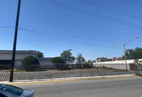 Foto de inmueble en  , Col. Francisco González Bocanegra C.P. 64240, Monterrey