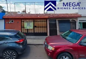 Foto de inmueble en Francisco Gonzalez de la Vega, Col. Francisco I Madero C.P. 34159, Durango