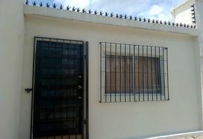Foto de inmueble en FCO. HIGUERA, Col. 2 de Octubre (Ejido) C.P. 87270, Victoria