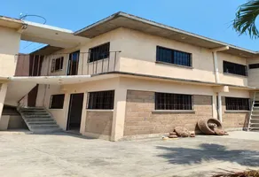 Foto de inmueble en Francisco I Madero #0, Col. San Isidro C.P. 62570, Jiutepec