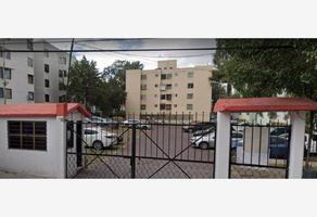 Foto de inmueble en Francisco I. Madero #00, Col. Francisco Villa C.P. 55080, Ecatepec de Morelos