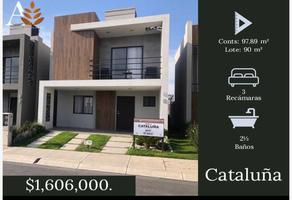 Foto de inmueble en FRANCISCO I. MADERO #1, Col. Atempa C.P. 43808, Tizayuca