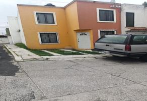 Foto de inmueble en Francisco I Madero #10, Col. San Cosme Xaloztoc C.P. 90460, Xaloztoc