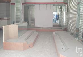 Foto de inmueble en Francisco I Madero #110, Col. Ejidal C.P. 56604, Chalco