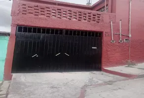 Foto de inmueble en Francisco I Madero #12, Col. San Rafael Chamapa II C.P. 53664, Naucalpan de Juárez