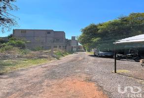 Foto de inmueble en Francisco I. Madero #126, Col. San Gabriel Cuautla C.P. 90117, Tlaxcala