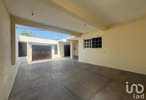 Foto de inmueble en FCO I MADERO #128, Col. Temixco Centro C.P. 62580, Temixco