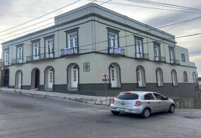 Foto de inmueble en Francisco i. Madero 157, zona centro, Tampico, Tam., Col. Tampico Centro C.P. 89000, Tampico