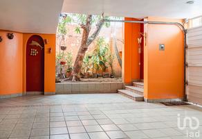 Foto de inmueble en Francisco I. Madero #1594, Col. Puerto México C.P. 96510, Coatzacoalcos