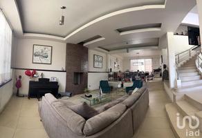 Foto de inmueble en Francisco I Madero #204, Col. Emiliano Zapata 1a Sección C.P. 55200, Ecatepec de Morelos