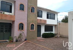 Foto de inmueble en Francisco I Madero #208, Col. El Venado C.P. 42185, Mineral de la Reforma