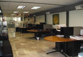 Foto de inmueble en FRANCISCO I MADERO #2255, Col. Monterrey Centro C.P. 64000, Monterrey