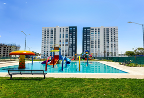 Foto de inmueble en Francisco I. Madero 2345, Col. Mariano Otero C.P. 45067, Zapopan