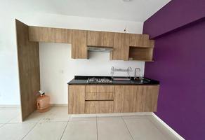 Foto de inmueble en Francisco I. Madero #2345, Col. Mariano Otero C.P. 45067, Zapopan