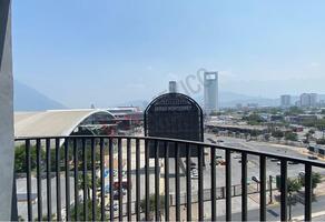 Foto de inmueble en Francisco I Madero #2523, Col. Francisco I Madero C.P. 64560, Monterrey
