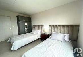 Foto de inmueble en francisco i madero #2634, Col. Acero C.P. 64580, Monterrey