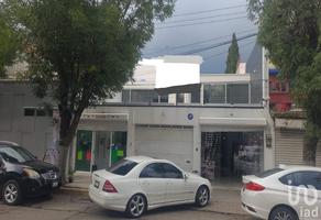 Foto de inmueble en francisco I Madero #300, Col. Centro C.P. 42000, Pachuca de Soto