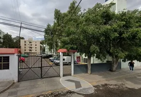 Foto de inmueble en Francisco I. Madero #403, Col. Francisco Villa C.P. 55080, Ecatepec de Morelos