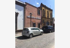 Foto de inmueble en FRANCISCO I. MADERO #465, Col. San Luis Potosí Centro C.P. 78000, San Luis Potosí