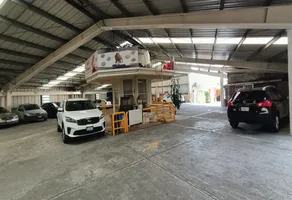 Foto de inmueble en Francisco I Madero #47, Col. Xalapa Enríquez Centro C.P. 91000, Xalapa