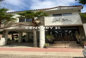Foto de inmueble en Francisco I. Madero #503, Col. San Carlos (Ejido Nacionalista) C.P. 22798, Ensenada