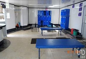Foto de inmueble en Francisco I. Madero #564, Col. De Santiago C.P. 72980, Amozoc