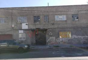 Foto de inmueble en Francisco I Madero #57, Col. Progresista C.P. 09240, Iztapalapa