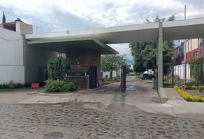 Foto de inmueble en Francisco I. Madero #671, Col. INFONAVIT Santa Anita C.P. 45600, San Pedro Tlaquepaque