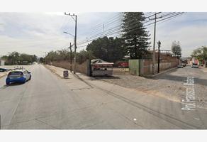 Foto de inmueble en FRANCISCO I MADERO #945, Col. Francisco Silva Romero C.P. 45638, San Pedro Tlaquepaque