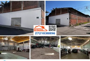Foto de inmueble en Francisco I Madero, Col. Barrio Nuevo C.P. 94340, Orizaba