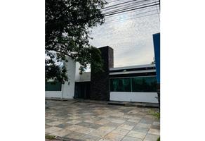Foto de inmueble en  , Col. Francisco I Madero C.P. 24190, Carmen