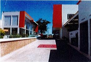 Foto de inmueble en  , Col. Francisco I Madero C.P. 24190, Carmen