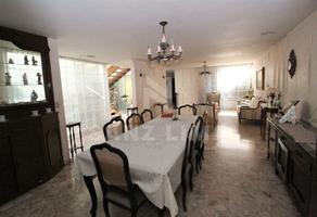 Foto de inmueble en Francisco I. Madero, Col. Celaya Centro C.P. 38000, Celaya