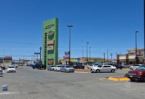 Foto de inmueble en  , Col. Francisco I. Madero C.P. 31030, Chihuahua