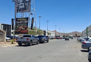 Foto de inmueble en  , Col. Francisco I. Madero C.P. 31030, Chihuahua