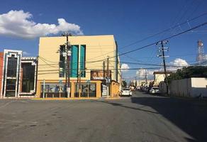 Foto de inmueble en Francisco I. Madero, Col. Ciudad Reynosa Centro C.P. 88500, Reynosa