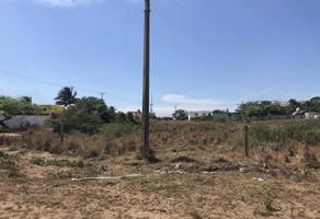 Foto de inmueble en Francisco I Madero, Col. Miramar, Allende, Ver., Col. Miramar C.P. 96380, Coatzacoalcos